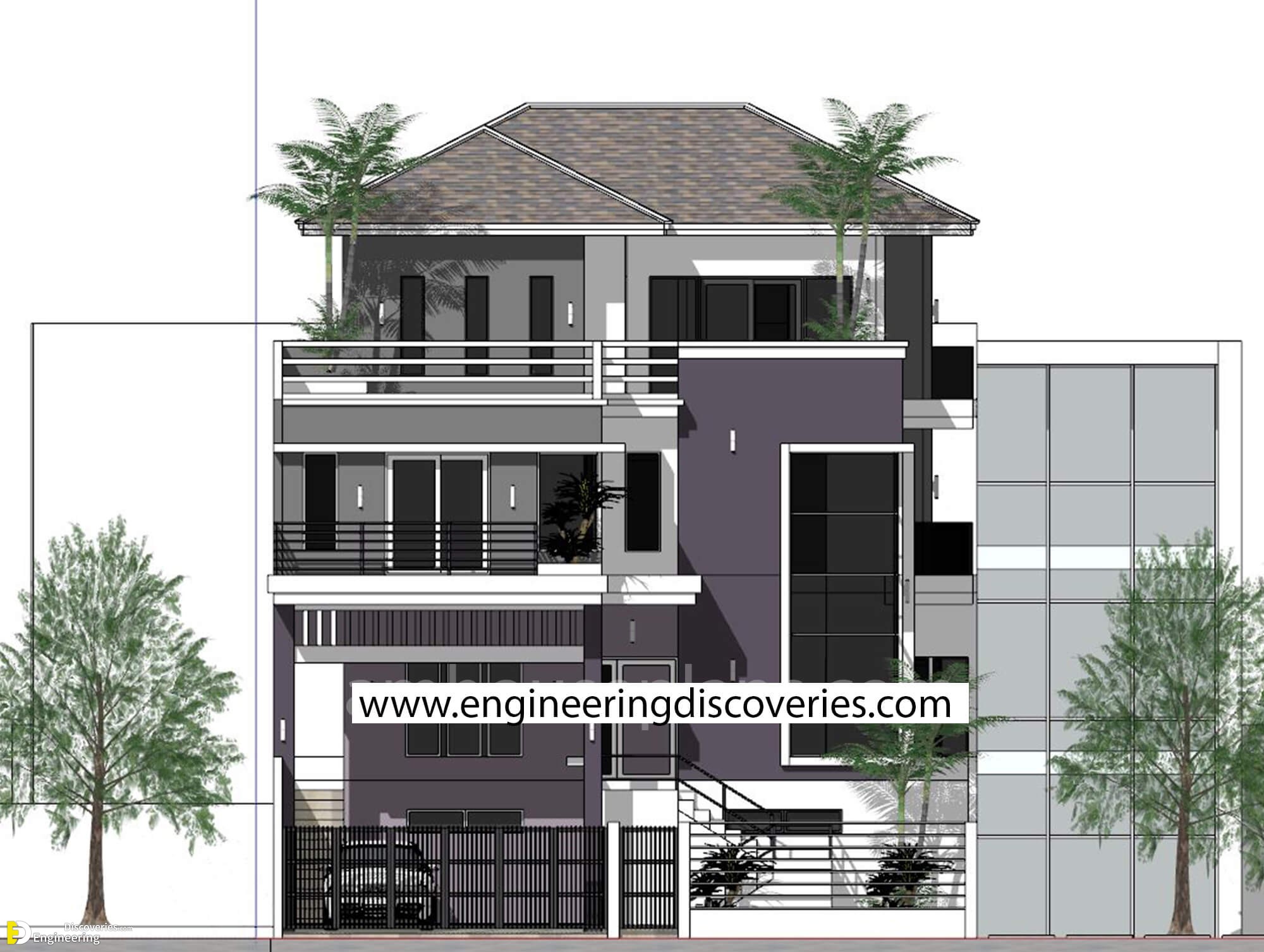 House-Plans-12x20-7b-a2-1.jpg