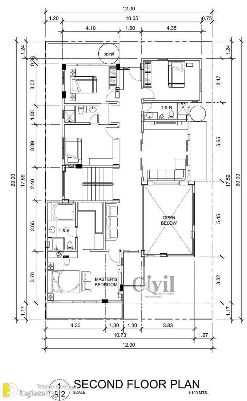House-Plans-12x20-7b.jpg