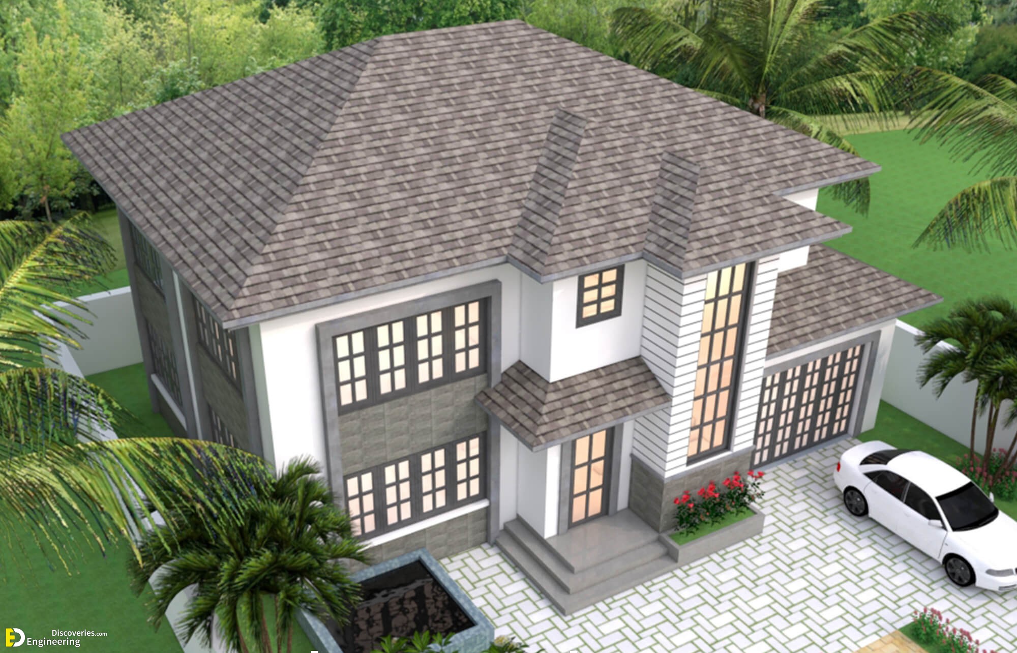 House-Plans-14x11-with-3-Bedrooms-1.jpg