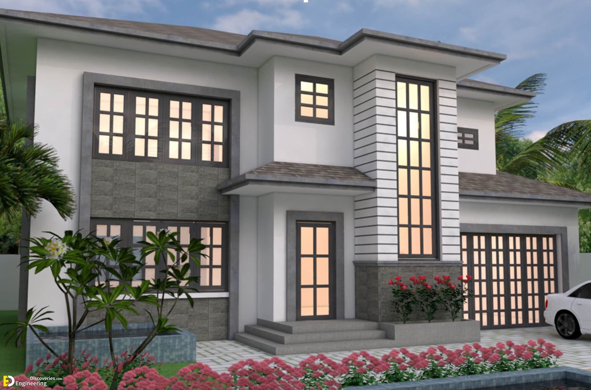 House-Plans-14x11-with-3-Bedrooms-3.jpg
