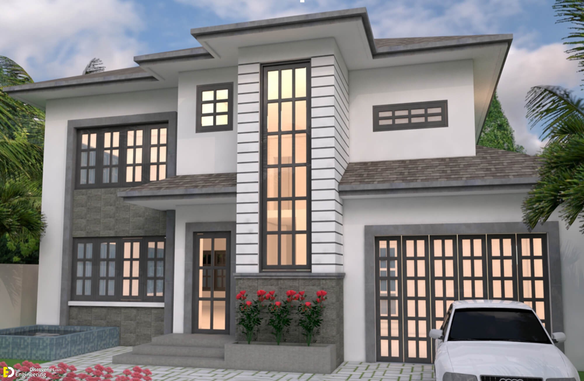 House-Plans-14x11-with-3-Bedrooms-4.jpg