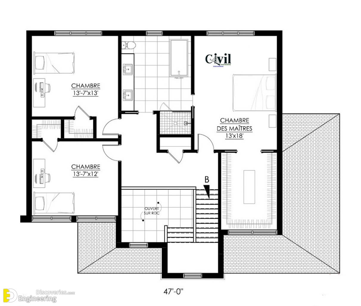House-Plans-14x11-with-3-Bedrooms-5-15.jpg