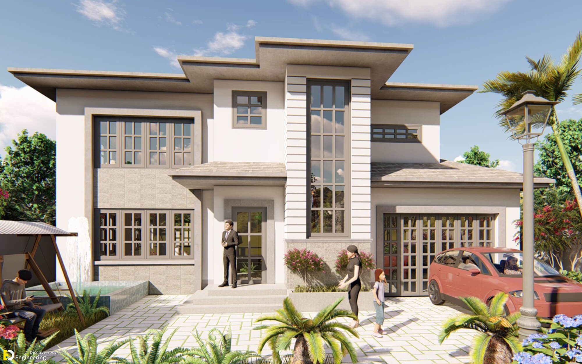House-Plans-14x11-with-3-Bedrooms-5.jpg