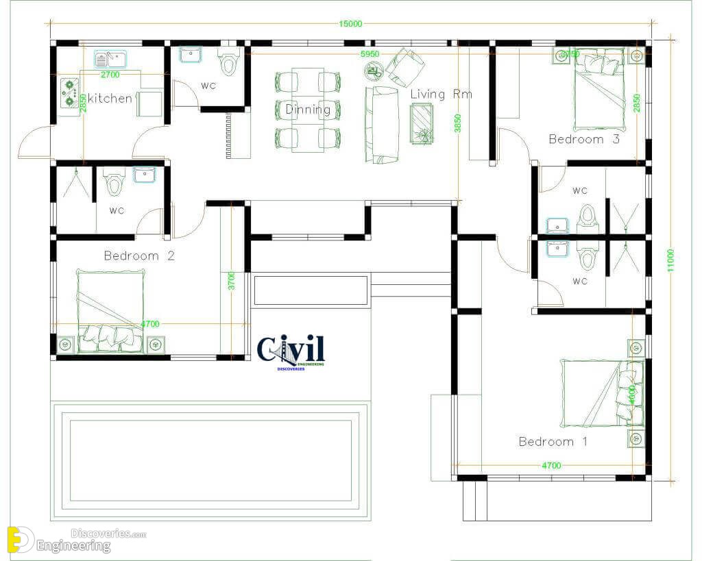 House-Plans-17x13-with-3-Bedrooms-floor-plan.jpg