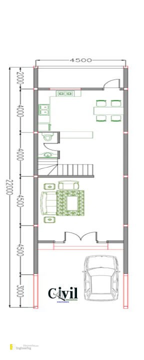 House-Plans-4.5x22-with-3-Bedrooms-12.jpg