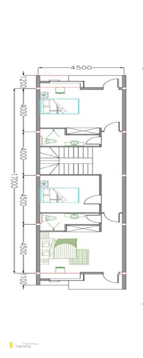 House-Plans-4.5x22-with-3-Bedrooms-124.jpg