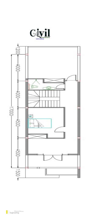 House-Plans-4.5x22-with-3-Bedrooms-1245.jpg