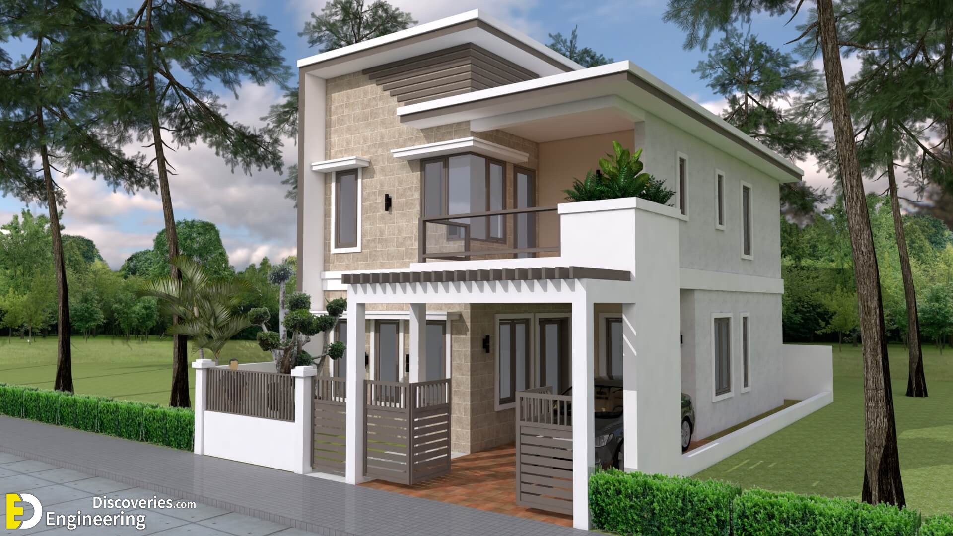 House-Plans-7x12m-with-4-Bedrooms-Plot-8×1587.jpg