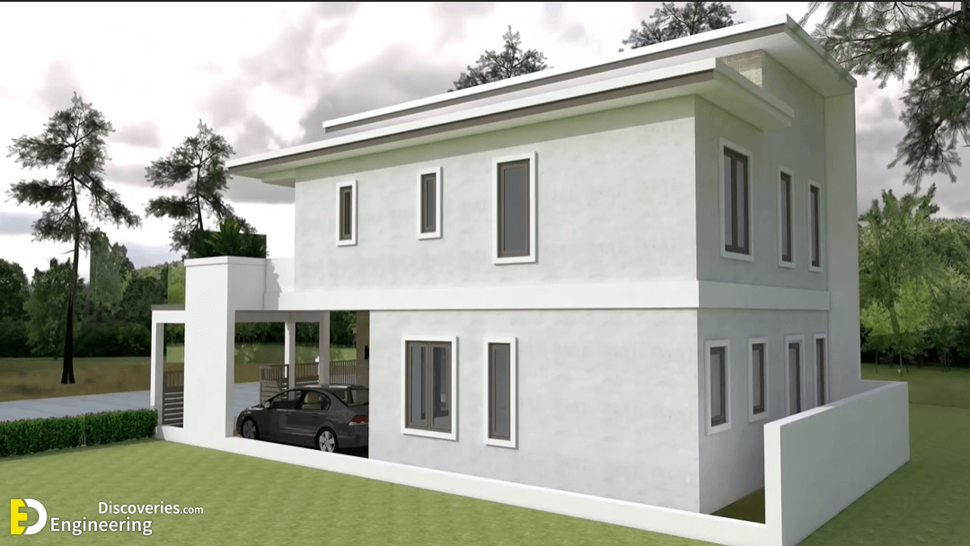 House-Plans-7x12m-with-4-Bedrooms-Plot-8×1587698yt.png