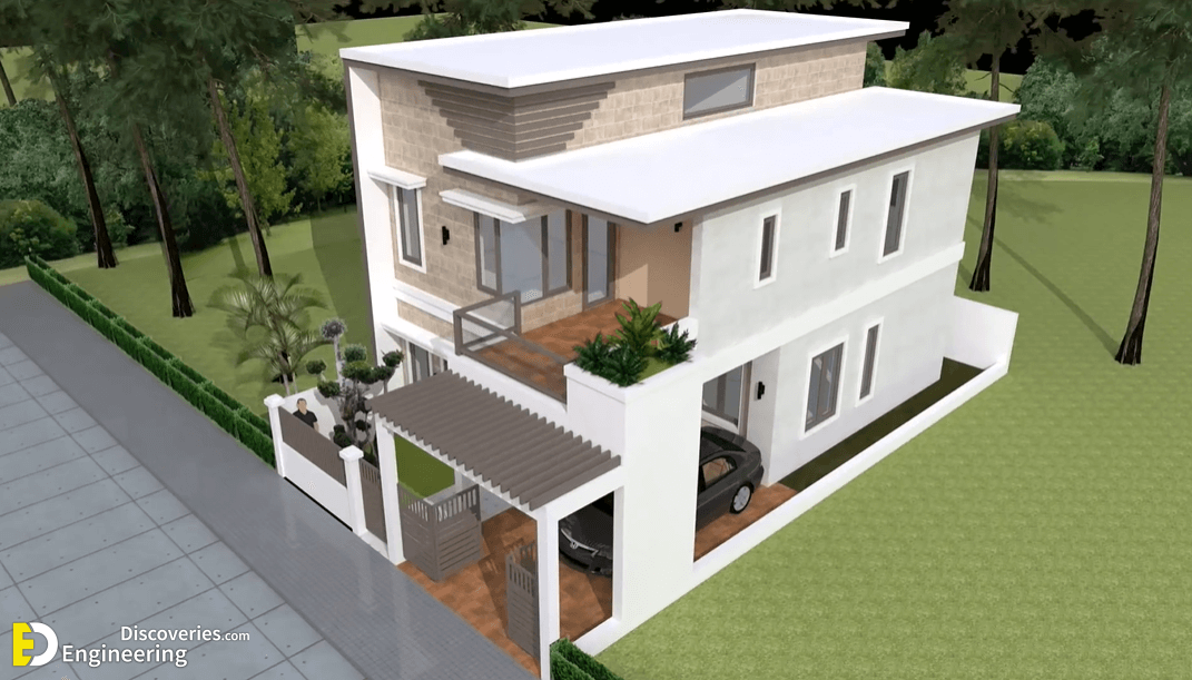 House-Plans-7x12m-with-4-Bedrooms-Plot-8×159095.png