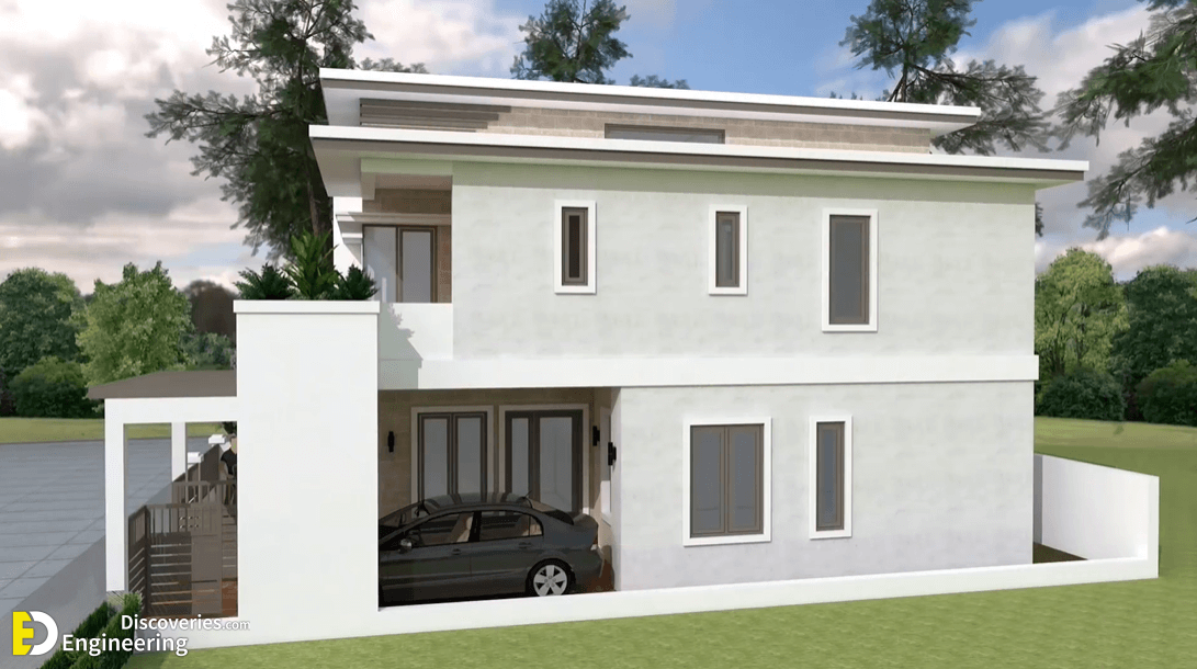 House-Plans-7x12m-with-4-Bedrooms-Plot-8×15976.png