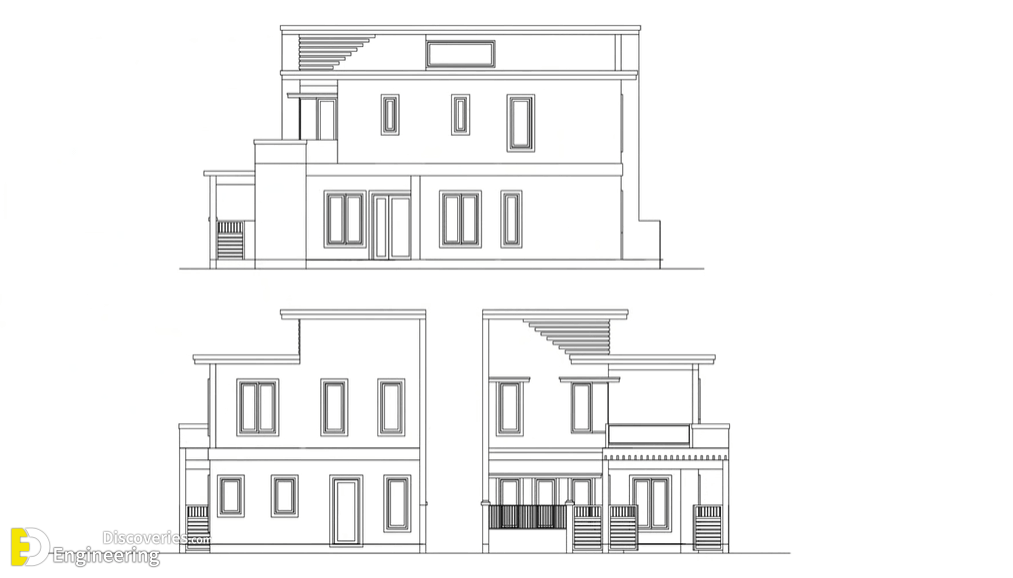 House-Plans-7x12m-with-4-Bedrooms-Plot-8×15d4.png