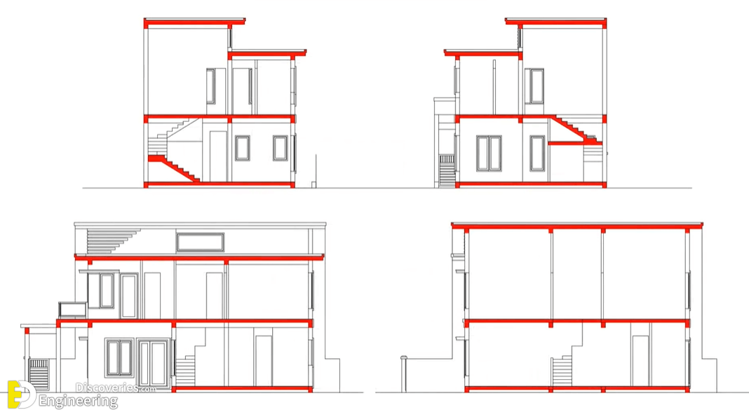 House-Plans-7x12m-with-4-Bedrooms-Plot-8×15hgfh.png