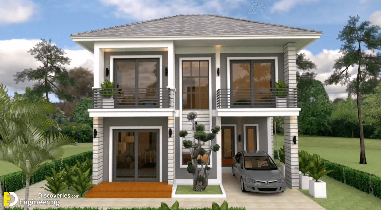House-Plans-8×6.5m-With-3-Bedrooms009.png