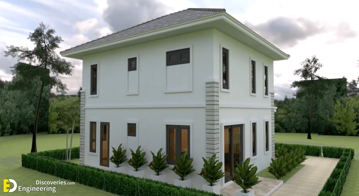 House-Plans-8×6.5m-With-3-Bedrooms23a.png
