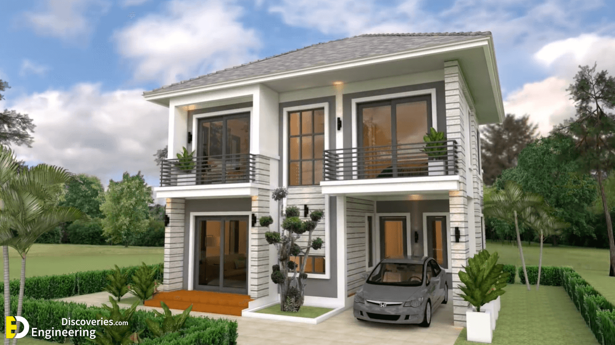House-Plans-8×6.5m-With-3-Bedrooms67h.png