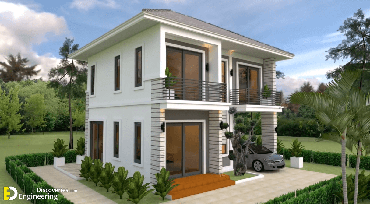 House-Plans-8×6.5m-With-3-Bedrooms98h.png