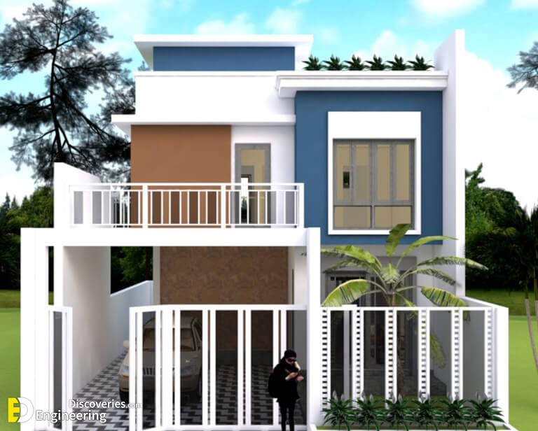 House-Plans-9x15-with-3-Bedrooms-v1.jpg