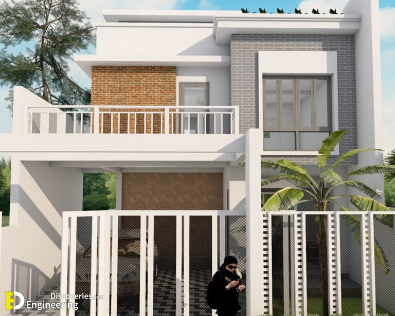 House-Plans-9x15-with-3-Bedrooms-v3.jpg