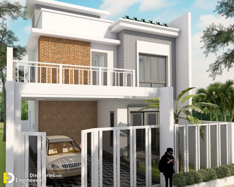 House-Plans-9x15-with-3-Bedrooms-v4.jpg