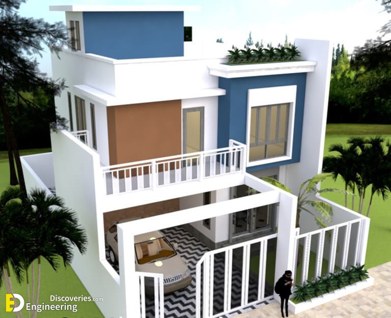 House-Plans-9x15-with-3-Bedrooms-v56.jpg