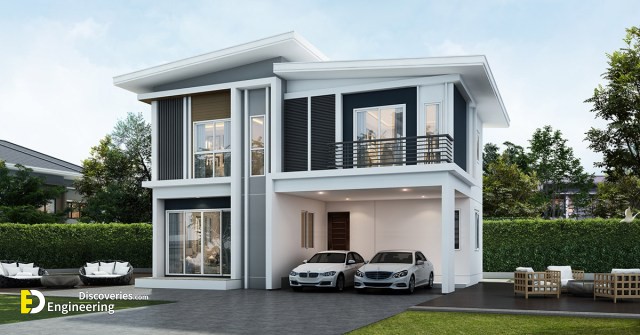 House-Plans-Idea-10.5x8-with-3-bedrooms-1.jpg