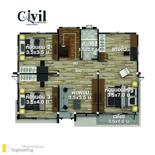 House-Plans-Idea-10.5x8-with-3-bedrooms-first-floor.jpg