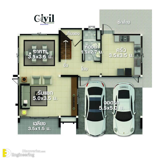 House-Plans-Idea-10.5x8-with-3-bedrooms-ground-floor.jpg