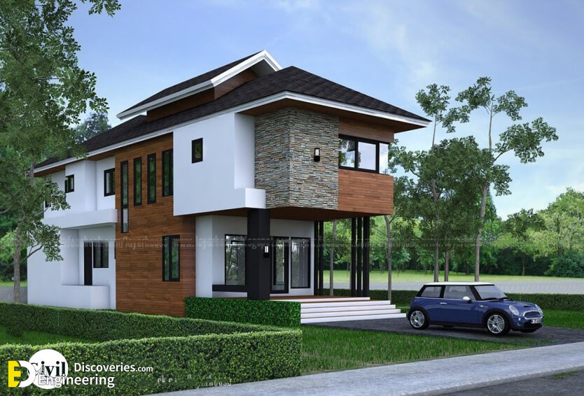 House-Plans-Idea-12x20-m-with-4-bedrooms-1.jpg