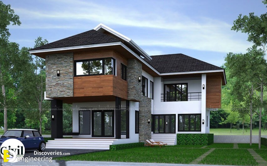 House-Plans-Idea-12x20-m-with-4-bedrooms-2.jpg