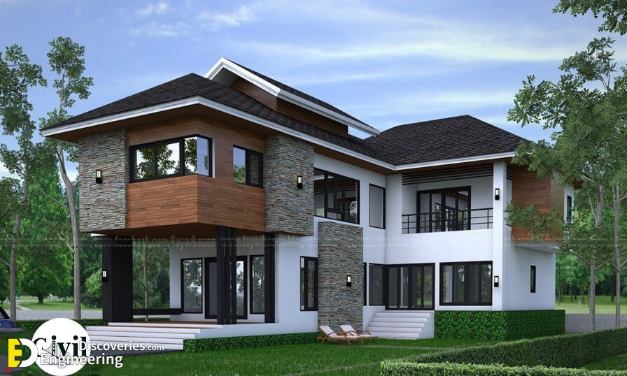 House-Plans-Idea-12x20-m-with-4-bedrooms-3.jpg