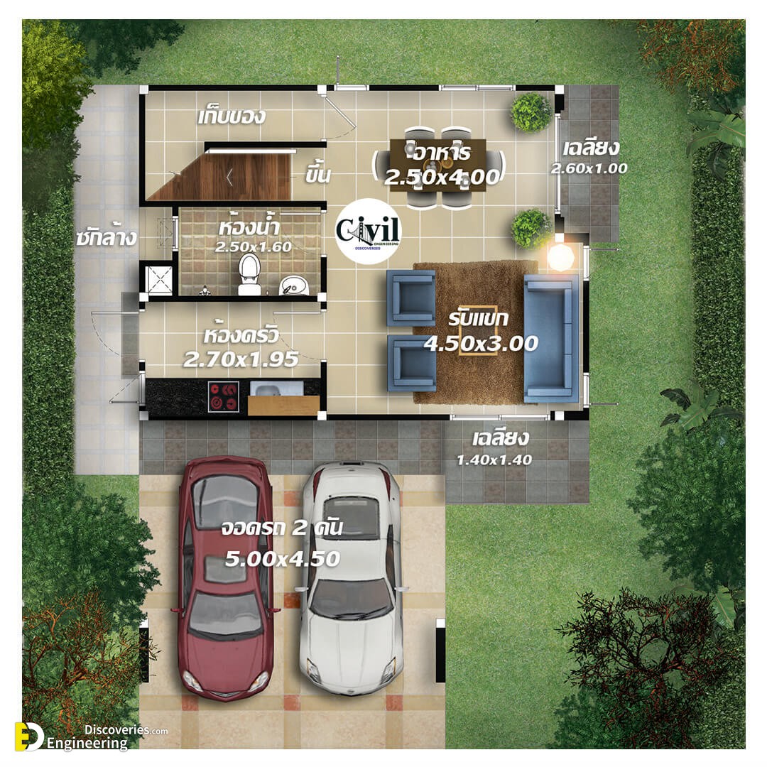 House-Plans-Idea-7.5x10-with-3-bedroom-ground-floor.jpg