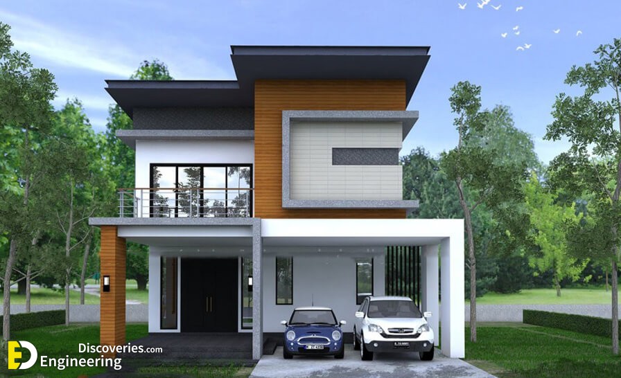 House-Plans-Idea-8.7x16m-with-3-bedrooms-1-1.jpg