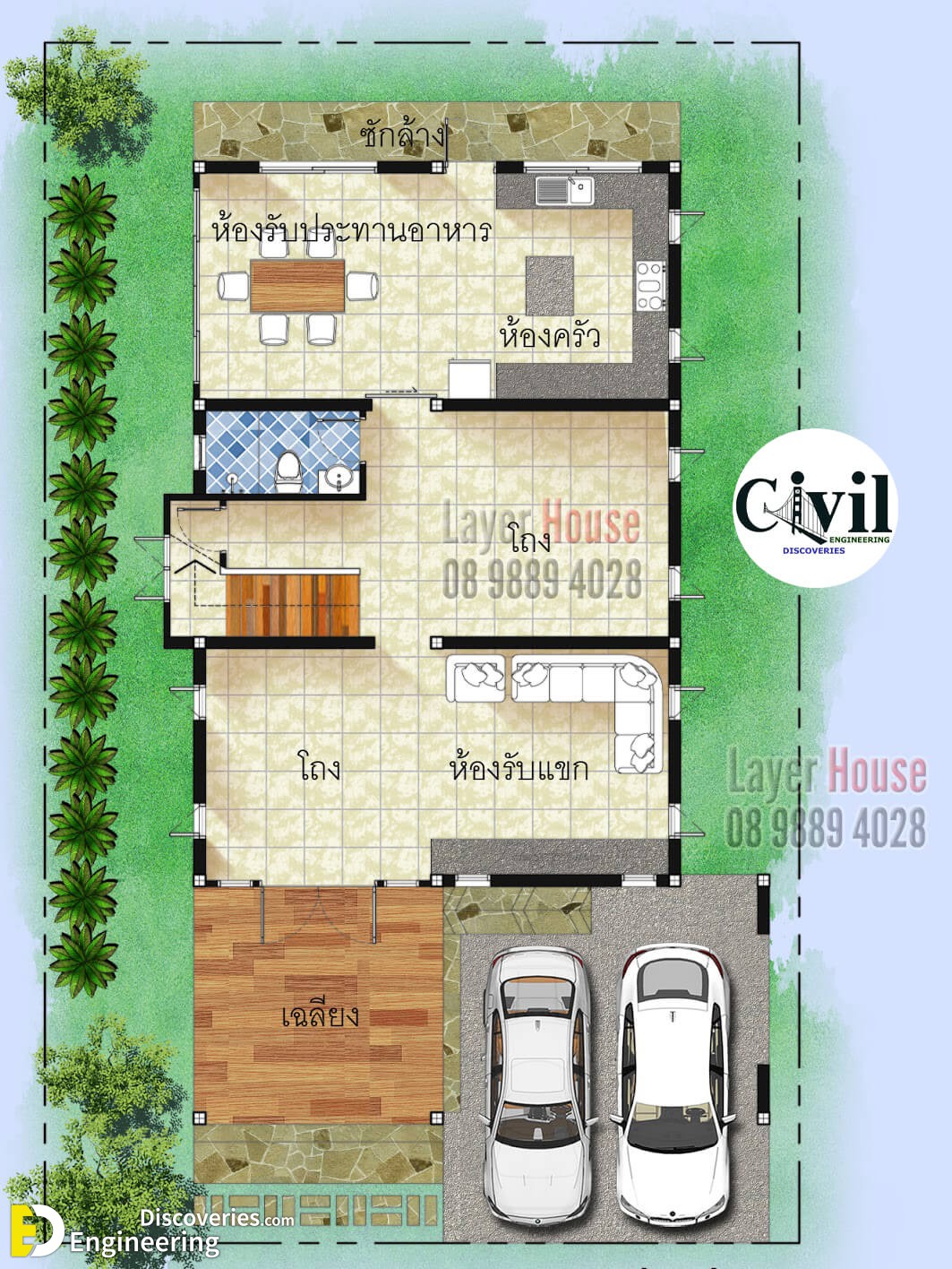 House-Plans-Idea-8.7x16m-with-3-bedrooms-1st-Floor-Plan-1.jpg