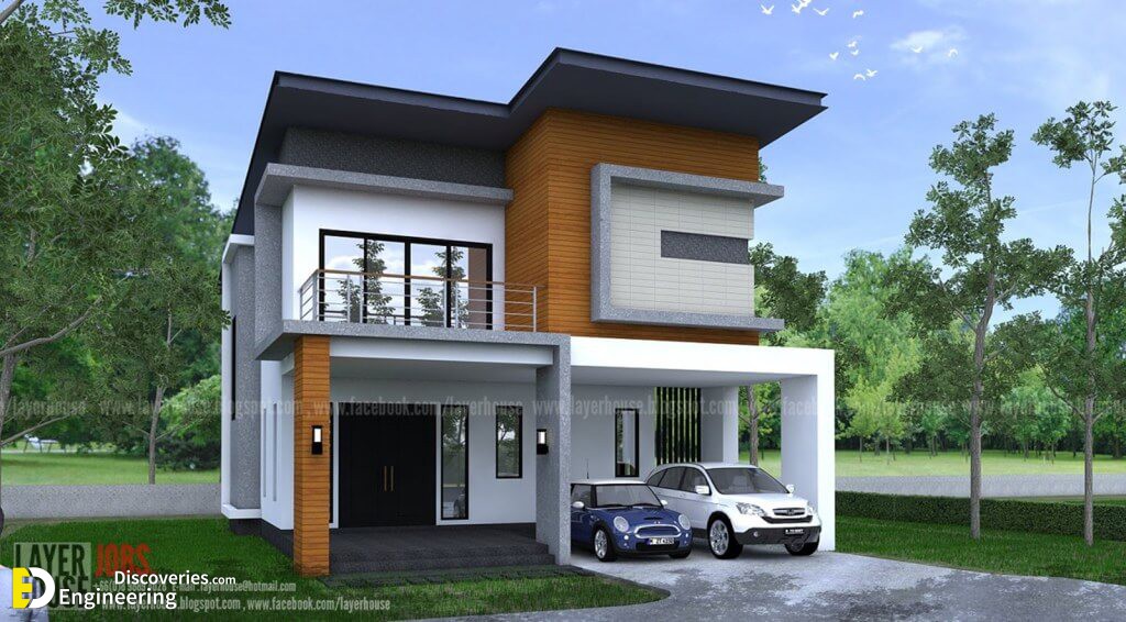 House-Plans-Idea-8.7x16m-with-3-bedrooms-2-1.jpg