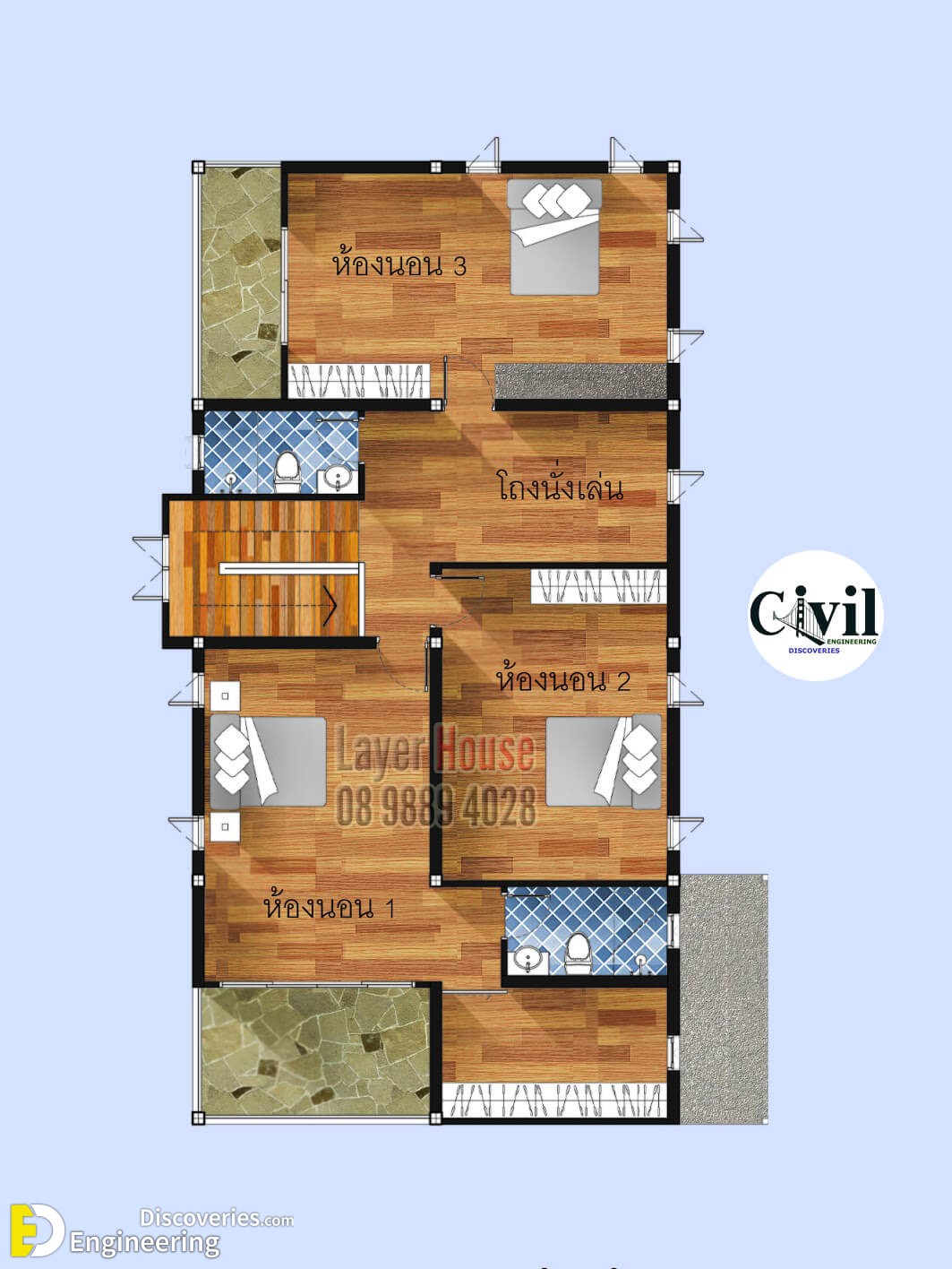 House-Plans-Idea-8.7x16m-with-3-bedrooms-2nd-Floor-Plan-1.jpg