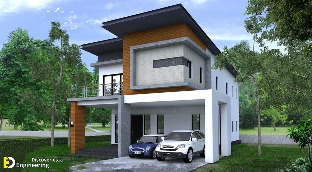 House-Plans-Idea-8.7x16m-with-3-bedrooms-3-1.jpg