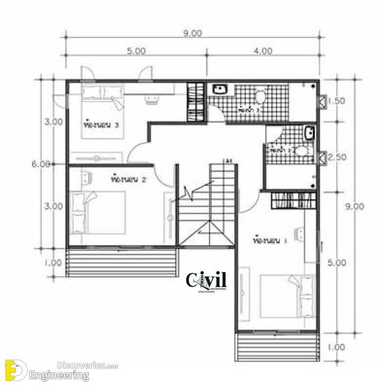 House-Plans-Idea-9x9-with-3-Bedooms-Layout-Plan-first-floor.jpg