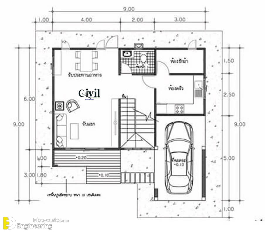 House-Plans-Idea-9x9-with-3-Bedooms-Layout-Plan-ground-floor.jpg
