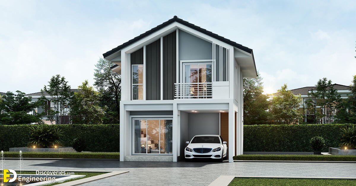House-plans-idea-7x10.75-with-4-bedrooms-1.jpg
