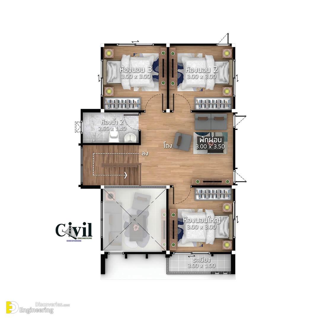 House-plans-idea-7x10.75-with-4-bedrooms-first-floor.jpg