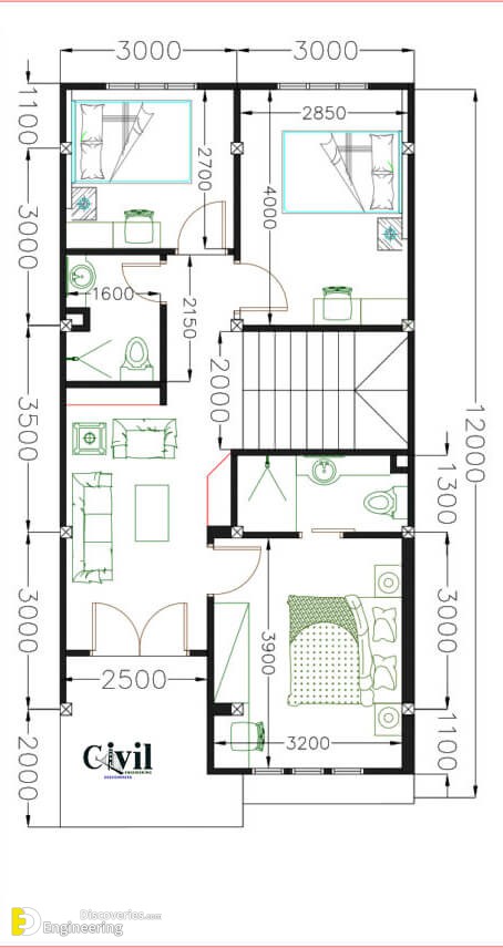 Layout-Plan-856x10245675685-1.jpg