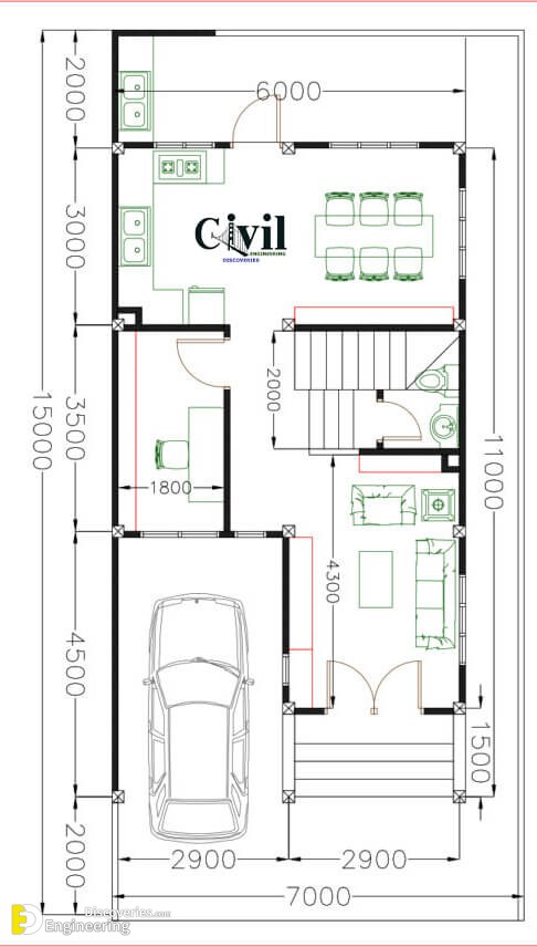 Layout-Plan-856x10248988-1.jpg
