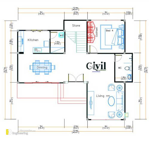 Layout-floor-plan-1-scaled5.jpg