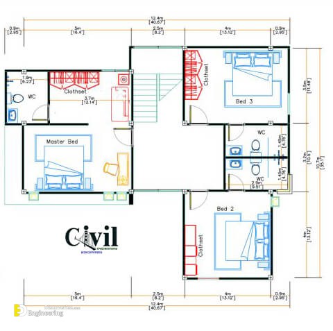 Layout-floor-plan-1-scaled59864.jpg