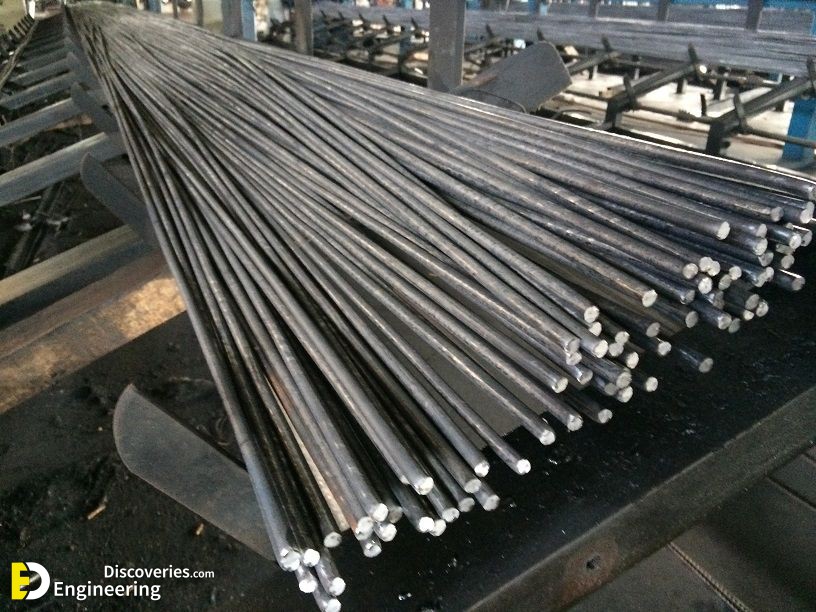 METAL-WORKING-SUPPLIES-MILD-STEEL-ROUND-BAR-6MM-1MTR-LENGTH-361396653716.jpg