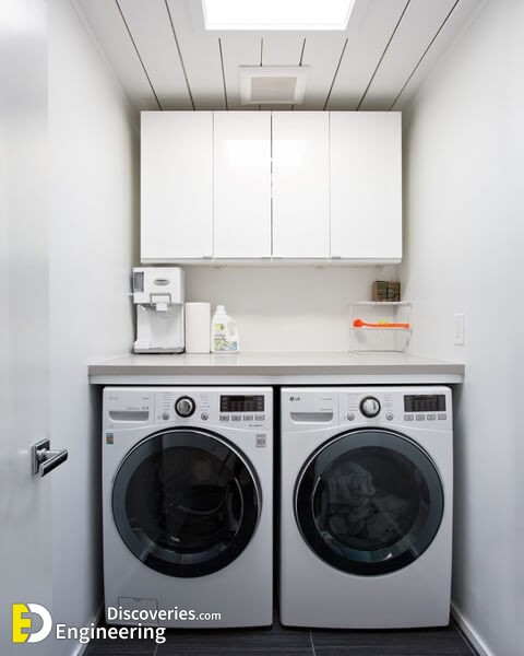 Midcentury-Small-Laundry-Room-Design.jpg