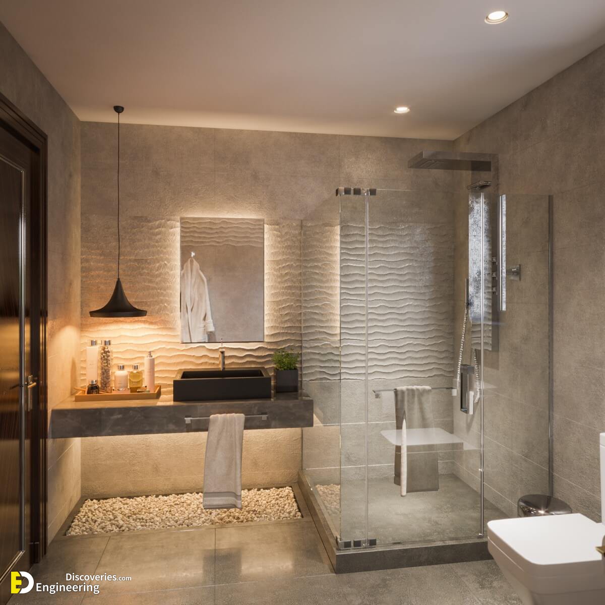 Modern-bathroom-pebble-floor.jpg