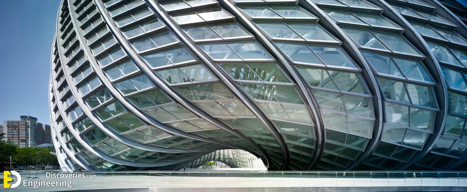 PA_Tremendous_Diagrids_Shaping_the_Canopy_Layer_of_Phoenix_Media_Center_06.jpg