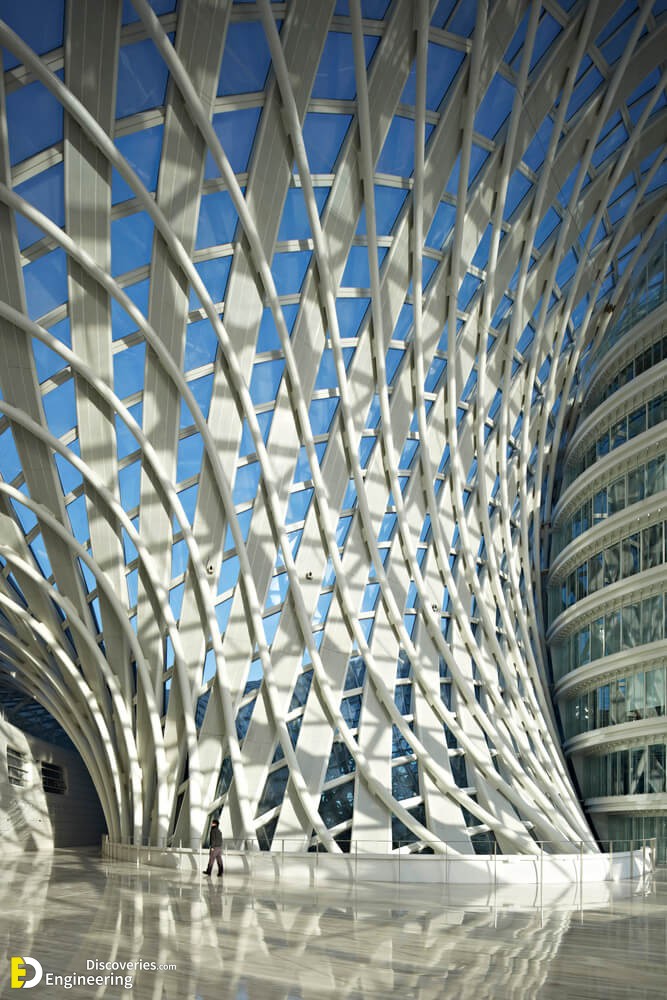 PA_Tremendous_Diagrids_Shaping_the_Canopy_Layer_of_Phoenix_Media_Center_14.jpg